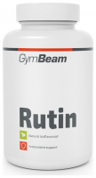 Rutin 90 kaps. 