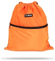 Batoh Sack Pack Orange  