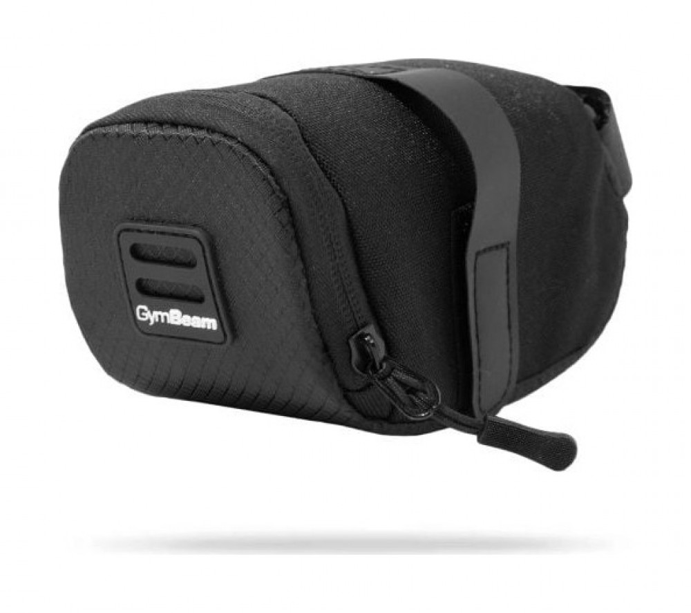 Podsedlová brašna RidePack 0,5 l 