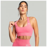 Sportovní podprsenka Seamless Sorbet  