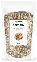 Mix semínek  