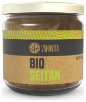 BIO Seitan - VanaVita 200 g 