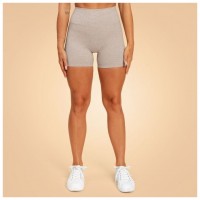 Dámské šortky Sense Grey - BeastPink  