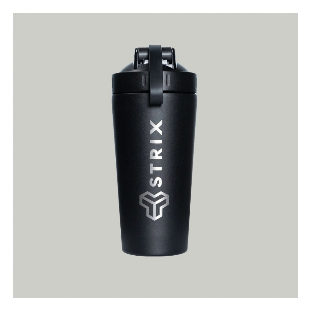 Šejkr Fusion  - STRIX 700 ml