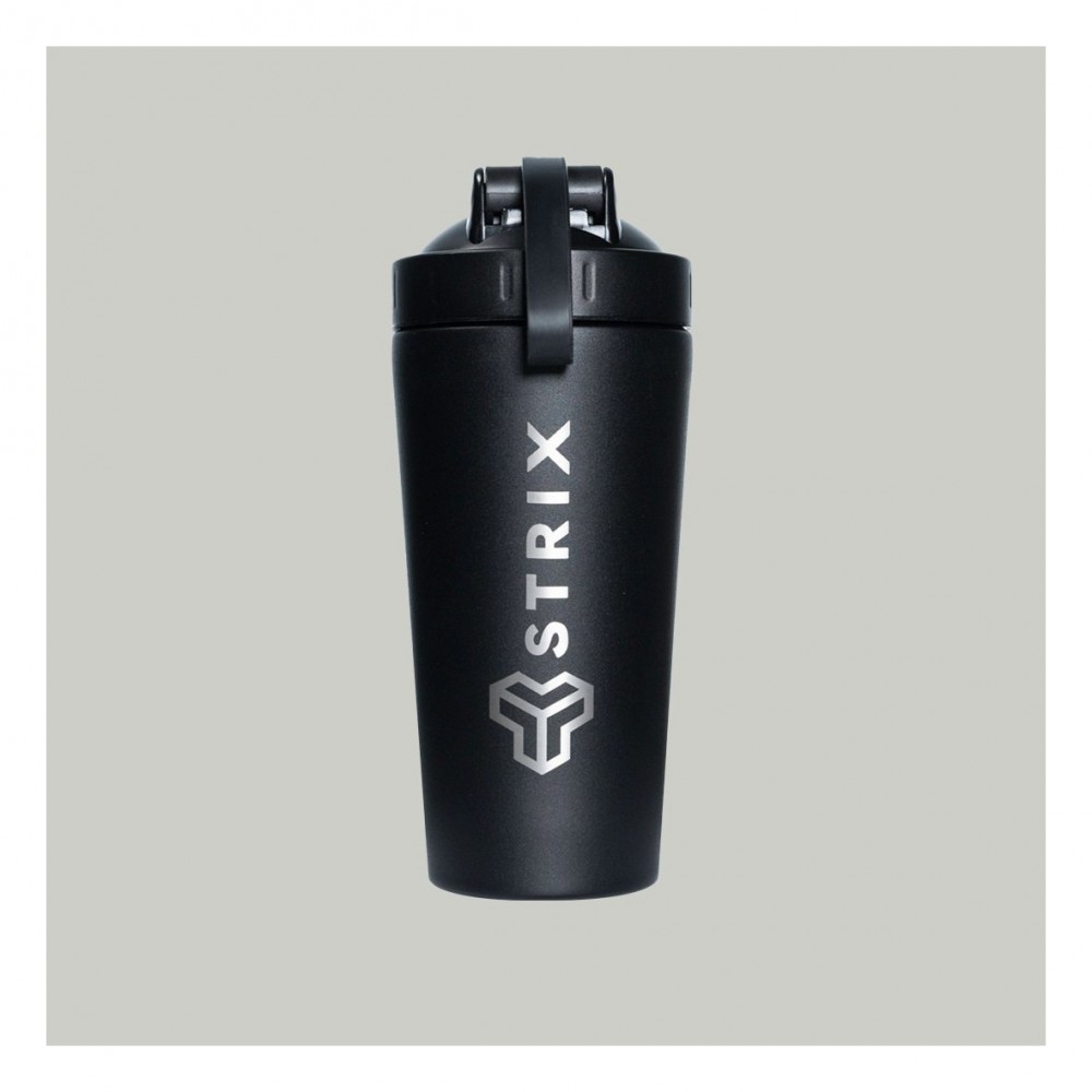 Šejkr Fusion  700 ml