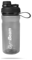 Šejkr ActiveMix Black 600 ml  