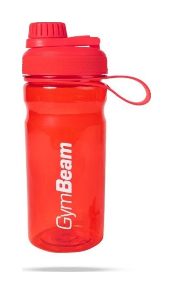 Šejkr ActiveMix Red 600 ml 
