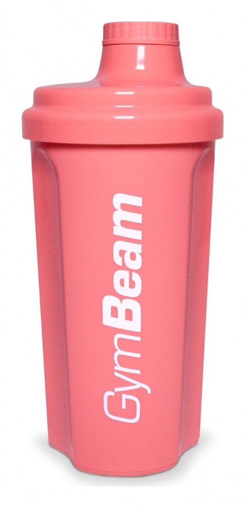 Šejkr korálový  500 ml