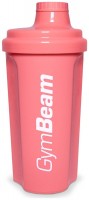 Šejkr korálový  500 ml 