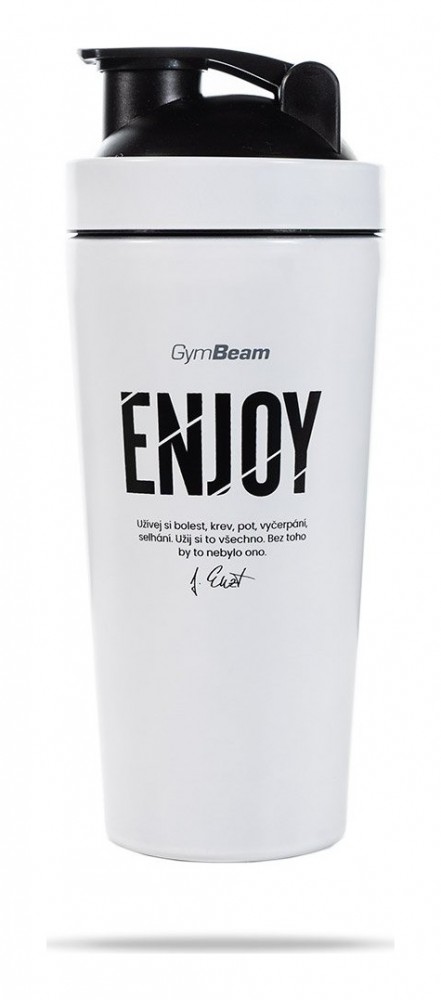 Šejkr ENJOY  750 ml