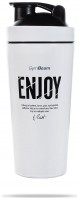 Šejkr ENJOY  750 ml 