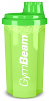 Šejkr zelený  700 ml 