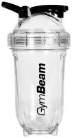 Šejkr Tritan Clear 500 ml 1430 g 