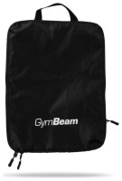 Taška Shoebag Black  