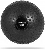 Posilovací míč Slam Ball 4 kg  