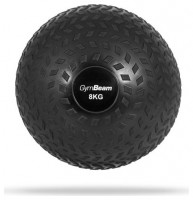 Posilovací míč Slam Ball 8 kg  