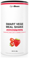 Smart Vege Meal Shake 500 g 