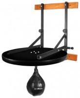 Tréninkový set Speedbag  