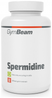 Spermidin 90 kaps. 