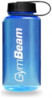 Láhev Sport Bottle Blue  1000 ml 