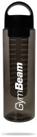 Sportovní lahev Infuser All-Black 700 ml 1430 g 