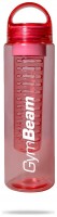 Sportovní lahev Infuser All-Pink 700 ml  