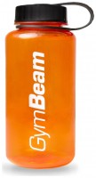 Láhev Sport Orange 1000 ml 1430 g 