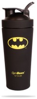 Šejkr Steel Batman™ 750 ml  