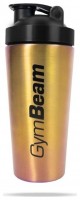 Šejkr Steel Holo 750 ml  