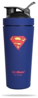 Šejkr Steel Superman™ 750 ml  