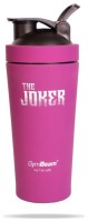 Šejkr Steel The Joker™ 750 ml  