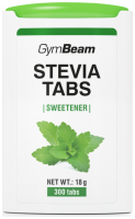 Stévie tabs 300 tbl 