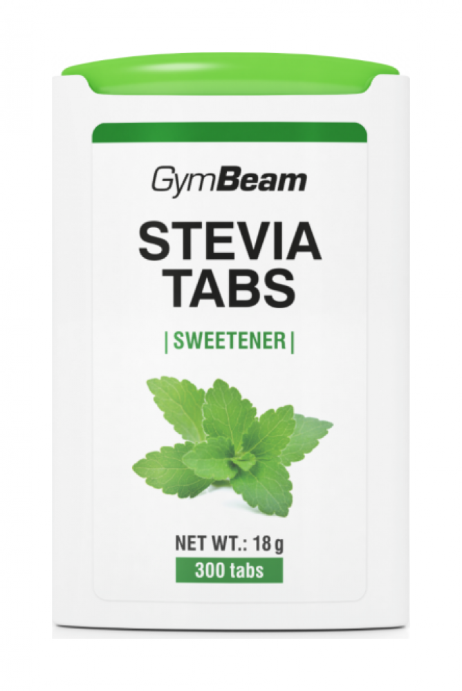 Stévie tabs 300 tbl