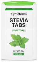 Stévie tabs 300 tbl 