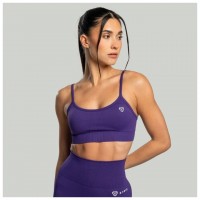 Sportovní podprsenka Seamless String Cosmos  