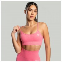 Sportovní podprsenka Seamless String Sorbet  