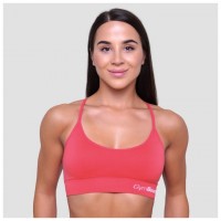 Podprsenka String Pink  