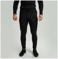 Sportovní kalhoty Ultimate - STRIX  