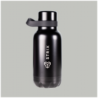 Lahev Stellar  - STRIX 510 ml 