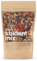 Studentský mix 500 g 