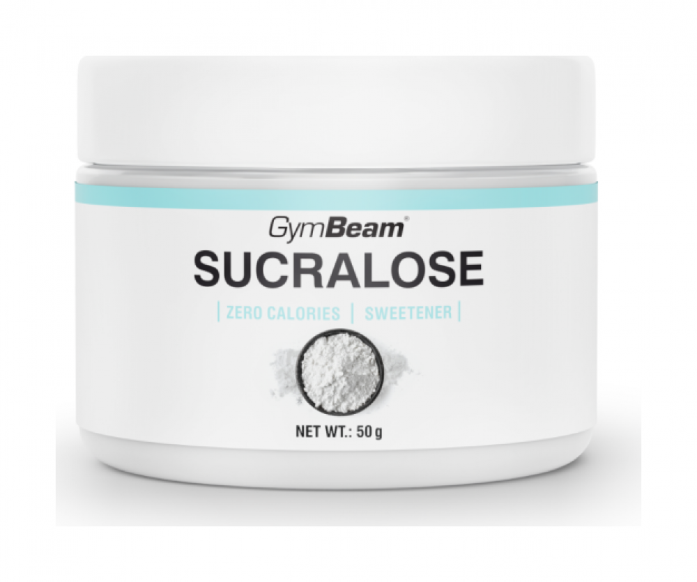Sukralóza 
