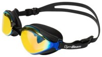 Plavecké brýle AquaFlow Black  