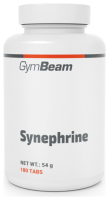 Synefrin 180 tbl 