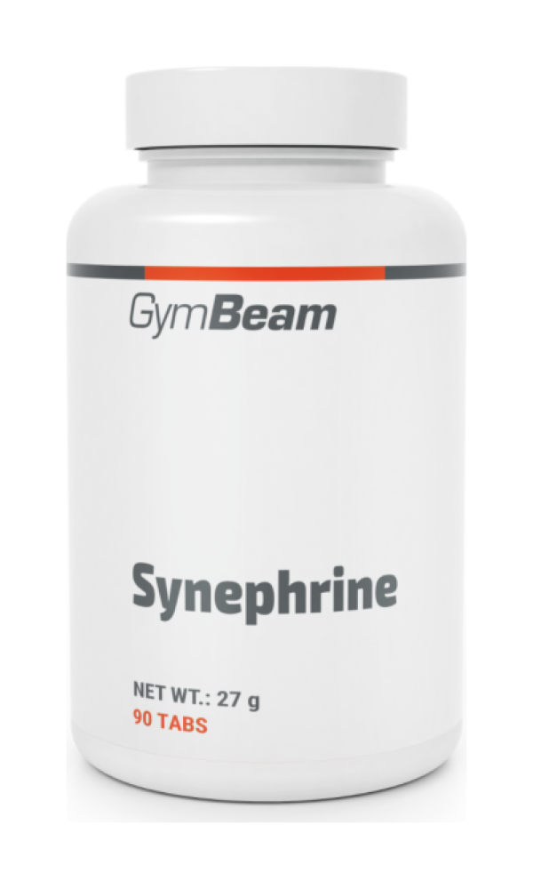 Synefrin 90 tbl