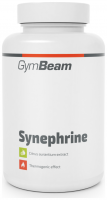 Synefrin 90 tbl 