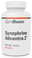 Synefrin Advantra Z® 60 kaps. 