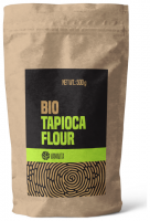 BIO Tapioková mouka - VanaVita 500 g 