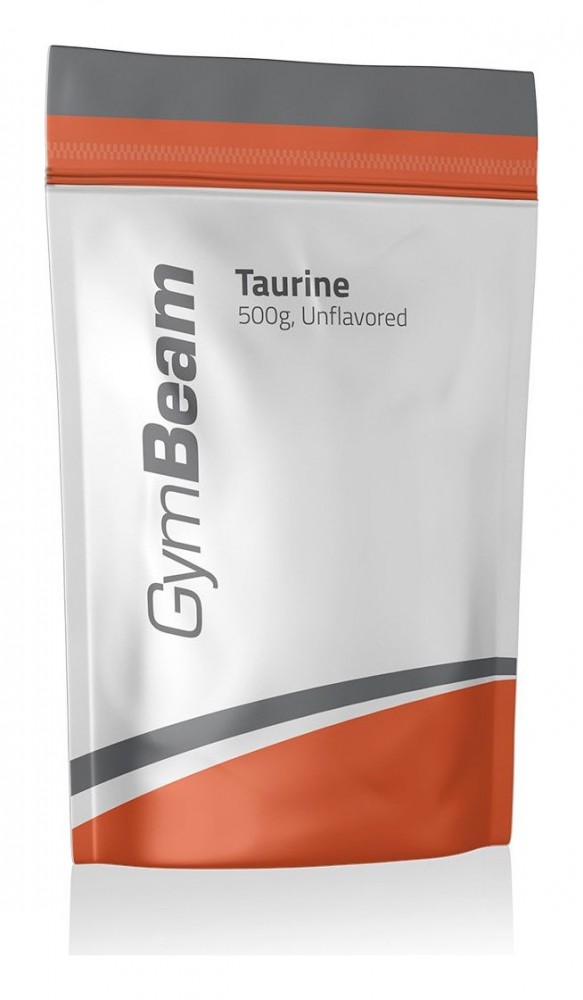 Taurin 250 g