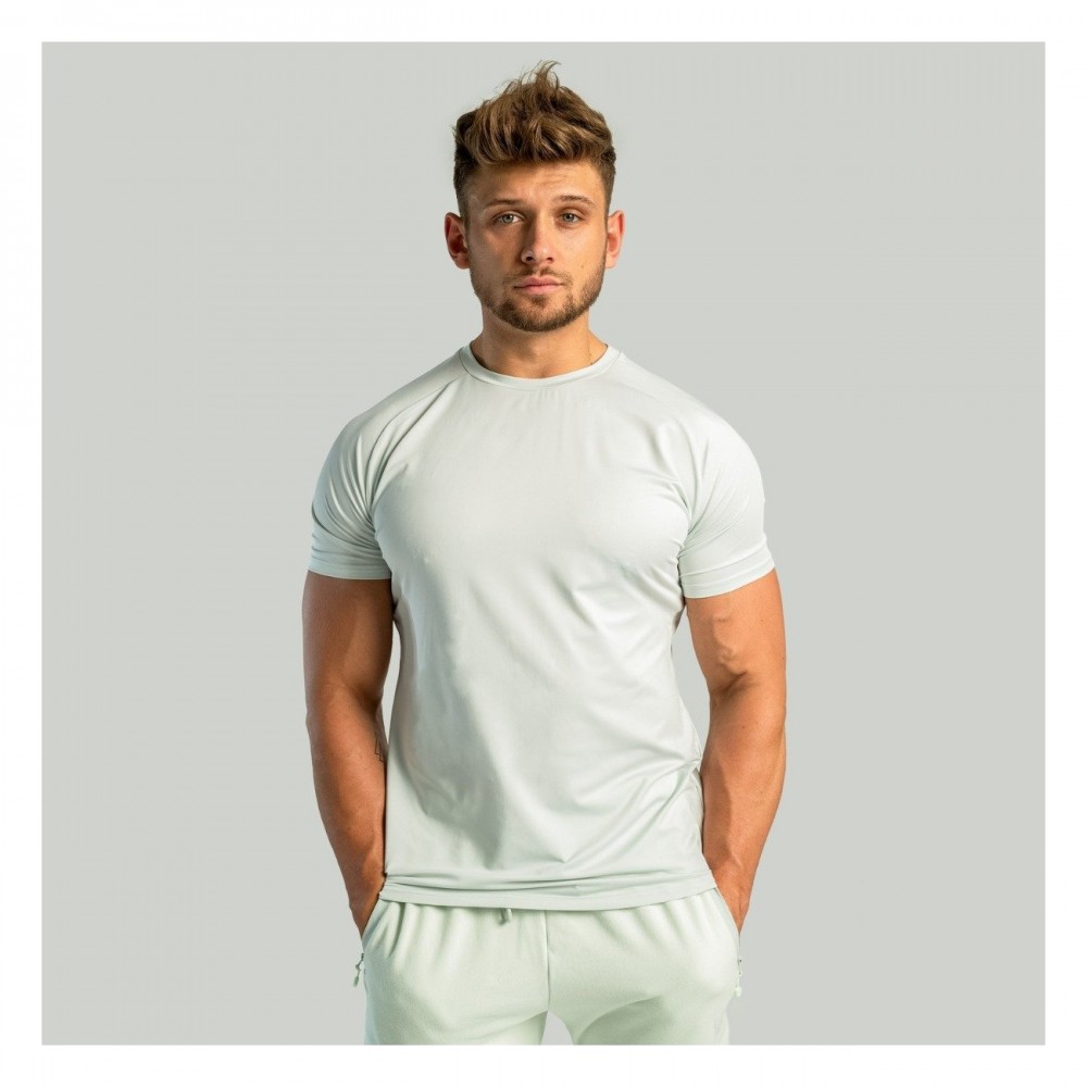 Tričko Ultimate Moon Grey - STRIX 