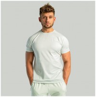 Tričko Ultimate Moon Grey - STRIX  